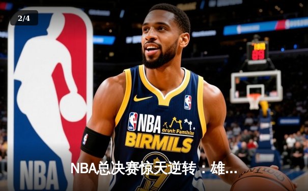 NBA总决赛惊天逆转：雄鹿加时力克太阳夺得总冠军 - 2