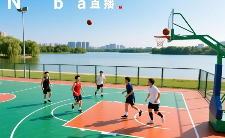 红黑大战棋牌新版本官网